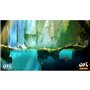 Ori The Collection - Jeu Nintendo Switch