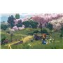 Tales of the Shire: A Lord of The Rings Game - Switch