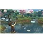 Tales of the Shire: A Lord of The Rings Game - Switch