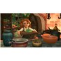 Tales of the Shire: A Lord of The Rings Game - Switch