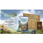Tales of the Shire A The Lord of The Rings Game - Jeu PS5