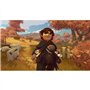 Tales of the Shire A The Lord of The Rings Game - Jeu PS5