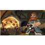 Tales of the Shire A The Lord of The Rings Game - Jeu PS5