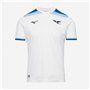 Maillot de Football à Manches Courtes pour Homme Mizuno 125H