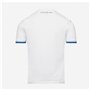 Maillot de Football à Manches Courtes pour Homme Mizuno 125H