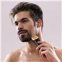 kits de toilettage pour hommes