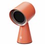 CIARRA CBPHO01 Mini Hotte Asipirante - Hotte Portable - Aspiration de 120m³/h - Mode Recyclage avec Filtre à Charbon - Multi-Fil