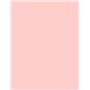 Lot de 60 feuilles de papier coloré A4 80 g/m² Couleurs fluo pastel vives Convient pour imprimantes à jet d'encre et photocopieu