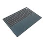 Dell Inspiron 7420 Vert Repose-Poignets