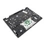 Pavé Tactile et Clavier FRANÇAIS Rétroéclairé - 09H2FF + 048GGR (TH5HW) (Reconditionné)