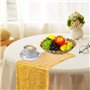Décoration de Table