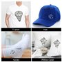 Stylo Textile