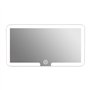 Litinliv Miroir Pare Soleil Voiture