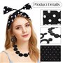Accessoires de Costume pour Soir