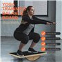 Wobble Board
