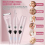 Epilateur Visage Femme