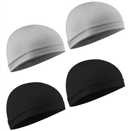 Cyclisme Skull Cap