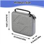 Sac de Protection Compact