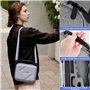 Coque de Protection Comp