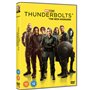 Marvel Studios' Thunderbolts*