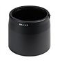 Compatible avec Canon RF 100-
