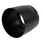 Rechange Pare-Soleil pour Appareils Photo ET-74B | Pare-Soleil 67mm pour Objectifs Appareil Photo, Compatible avec Canon RF 100-