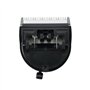7-3mm compatible avec Tondeuses pour Animaux Wahl Bravura