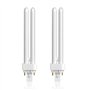 HeatingLux 26W G24d-3 tubes pompe PLC