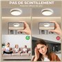 Fluorescentes de Bajo Consumo