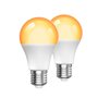 Aurahome Ampoule LED E27 2000K