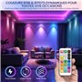 Dimmable