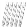 Klarlight R7s 78mm Ampoules Halogènes 48W