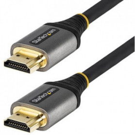 StarTech.com - HDMM21V2M - Câble HDMI 2.1 8K - 2m - Câble HDMI Certifié Ultra Hi 39,99 €