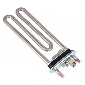 Élément chauffant pour machine à laver Electrolux 1750w 1326475009 3792301206