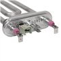 Élément chauffant pour machine à laver Electrolux 1750w 1326475009 3792301206