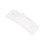 Broche d'interrupteur de porte de sèche-linge compatible avec Sharp 42190493
