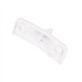 Broche d'interrupteur de porte de sèche-linge compatible avec Sharp 42190493