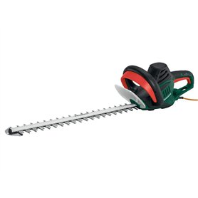 Parkside Taille-haie Électrique PHS 600 A1 Moteur Électrique 600 W Engrenage Métal