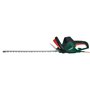 Parkside Taille-haie Électrique PHS 600 A1 Moteur Électrique 600 W Engrenage Métal