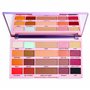 Makeup Revolution