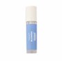 Anytime Anywhere 1% Salicylic Acid