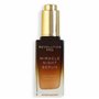 Sérum Miracle Night Rescue Advanced Complex