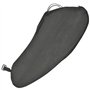 SPARES2GO Sac De Collecte De Débris pour B&Q Aspirateur Souffleur De Feuilles FPBV2500 FPBV2600 Garden Vac