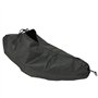 SPARES2GO Sac De Collecte De Débris pour B&Q Aspirateur Souffleur De Feuilles FPBV2500 FPBV2600 Garden Vac