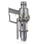 SPARES2GO Pièce de Rechange compatible avec Dyson V11 Absolute SV17 Aspirateur