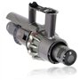 SPARES2GO Pièce de Rechange compatible avec Dyson V11 Absolute SV17 Aspirateur