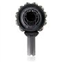 SPARES2GO Pièce de Rechange compatible avec Dyson V11 Absolute SV17 Aspirateur