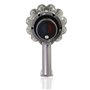 SPARES2GO Pièce de Rechange compatible avec Dyson V11 Absolute SV17 Aspirateur