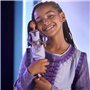 Wish : Asha et la Bonne étoile