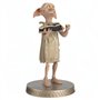 EAGLEMOSS Mundo Mágico-30600600486 Harry Potter Monde Magique-Statue, Multicolore (Eaglemoss Collections WHPUK805), 30600600486,